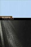 The Essential Foucault: Selections from the Essential Works of Foucault, 1954-1984