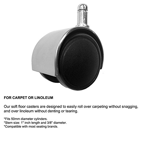 2 Rolling+Adjustable+Procedure+Linoleum+Workbench