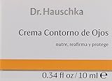 DR. HAUSCHKA Eye Balm, 0.34 Fluid Ounce