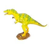 Dr. Steve Hunters Dinosaurs Collection Becklespinax