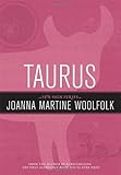 Taurus (Sun Sign Series) by Joanna Martine Woolfolk