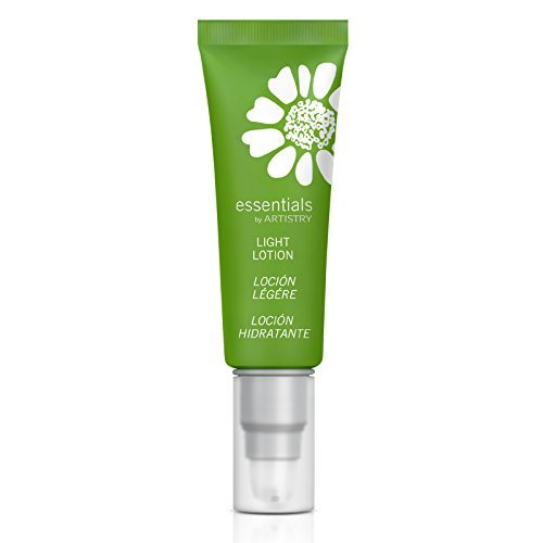 Artistry® Essentials Hydrating Lotion SPF 15