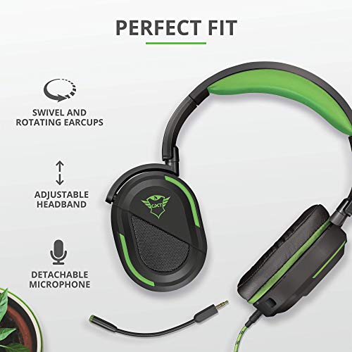 Trust-GXT-422G-Legion-Auriculares-de-gaming-para-Xbox-One-Negro