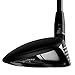 Callaway Men's Big Bertha 816 Fairway Wood