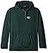 dunbrooke Men's Realtree Camo Minnesota Vikings Champion Tech Fleece Pullover Hoodie