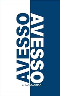 Livro Avesso