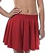 B Dancewear Girls Irish Dance Skirt Child Sizes