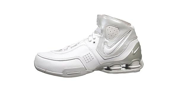 nike tech fleece windrunner camo