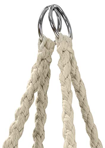 6 Sorbus+Hammock+Macrame+Capacity+Perfect