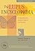 The Lupus Encyclopedia (A Johns Hopkins Press Health Book)