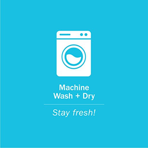 Beautyrest Latex Pillow with Removable Cover Standard Pricepulse