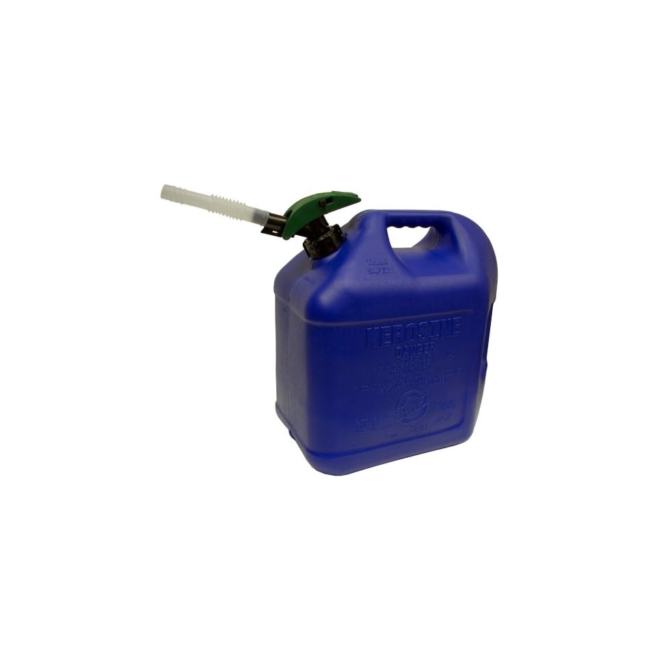 Sengoku CV 2230 KeroHeat Convection 23,000 BTU Portable Kerosene Heater