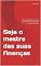 Livro Seja o mestre das suas finanças: Guia completo de finanças pessoais para transformar sua vida financeira
