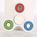 Peyan Fidget Hand Spinner Fidget Work Ultra Fast Bearings Finger Relieve Stress Toy Great Gift