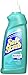 Soft Scrub Soft Scrub Gel Cleanser with Bleach -12.6 Fl Oz (Pack of 2)