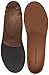 Superfeet All-Purpose Memory Foam Support Insoles - Trim-To-Fit Cushioned Arch Support Shoe Insert - Professional Grade