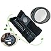 Chiak Intelligent Creative Sweeper Robot Vacuum Cleaner Automatic Cleaning Machine Robotic Vacuums