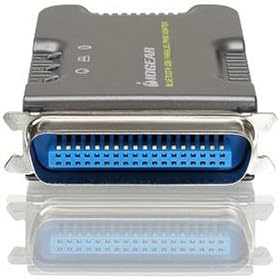 bluetooth printer combo adapter