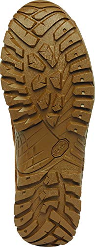 belleville light assault