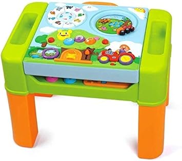 educational toys on amazon