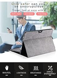 Microsoft Surface Pro 8 Tablet Case, Surface Pro 8