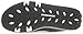 Skechers Women's Shape Ups Strength Fitness Walking Shoe,Black/White,8.5 M US