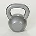 Rocketlok 24-36 Adjustable Kettlebell