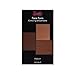 SLEEK MAKEUP Blushes, 150 g