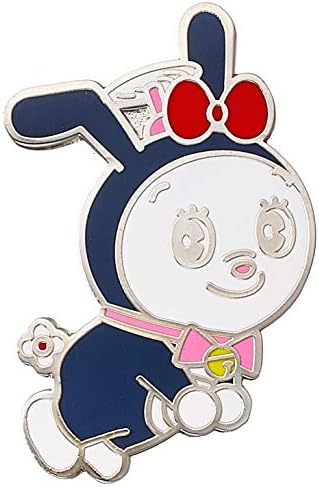 ジャックバニー キーホルダー 新発売 チェーン 262 ドラえもん 星クリップマーカー