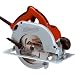 Milwaukee 6390-21 7-1/4-Inch 15-Amp Tilt-Lok Circular Saw primary