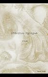 Image de Littérature zigzague (French Edition)