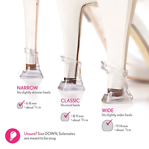 Health & Household, Health Care, Foot Health, Inserts & Insoles, Heel Cushions & Cups