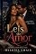 Livro Leis do Amor
