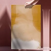 Canvas Wall Art Color Canvas Prints Home Artwork Decoration for Living Room,Bedroom - 12x18 inches