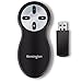 Kensington Wireless Presenter (K33373US)