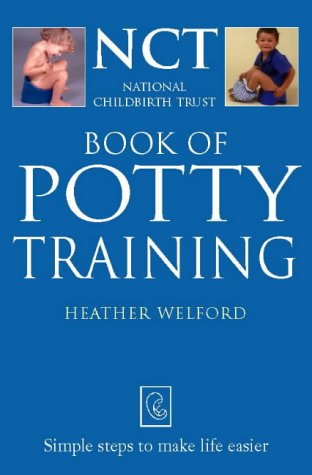 Potty Training