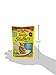 Old El Paso Tortilla Stuffers, Mesquite Chicken, 9.5-Ounce (Pack of 4)