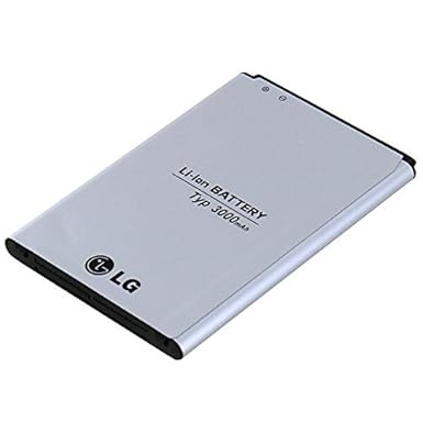 LG BL-53YH Battery