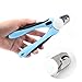 Dog Cat Nail Clippers Trimmer - Professional Pet Nails Clipper Stainless Steel Cutter With Free Nail File Heavy Duty For Small Medium and Large Dogs And Cats