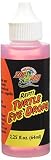 Zoo Med Repti Turtle Eye Drops, 64 ml, 2.25 Ounces