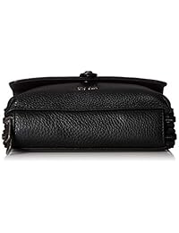 El Sak Sequoia Crossbody de teléfono inteligente extra grande