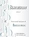 Structural Analysis of Beatles Music (BEATLESTUDY) (Volume 1) by Aaron Krerowicz, David Thurmaier