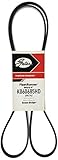 Gates K060685HD Multi V-Groove Belt