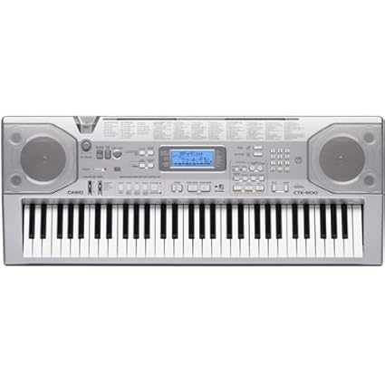 ctk800