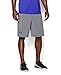 Under Armour UA Raid 10