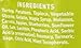 Zuke'S Jerky Natural Bites Turkey Recipe Dog Treats - 6 Oz. Pouch