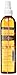 Fantasia Liquid Mousse Spritz Super Hold, 12 Fl Oz