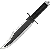 Rambo First Blood Part Ii Knife