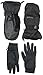 Burton Men's Baker 2-in-1 Mitten