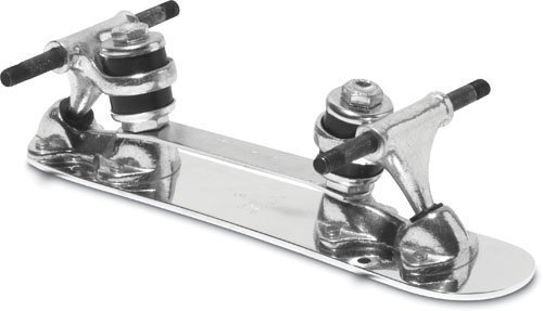 Sure-Grip Century NTS Plates sz 5